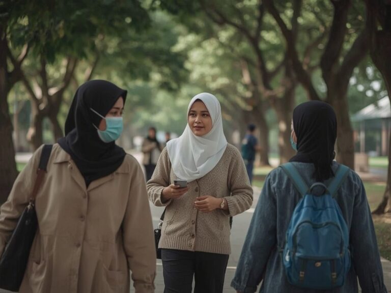 Checklist Praktis Memilih Layanan Terpercaya untuk Kesehatan, Perjalanan, Rumah, dan Hukum