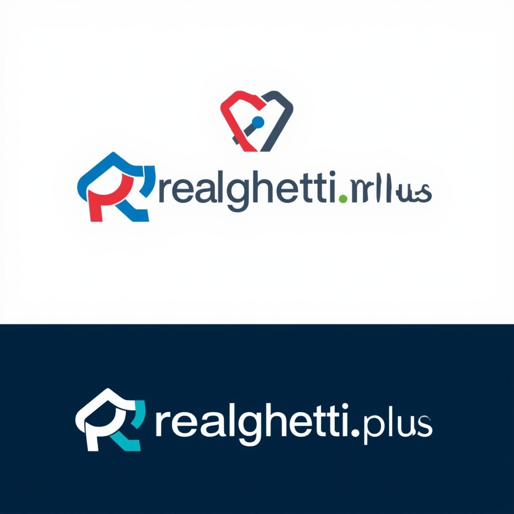 Realghetti